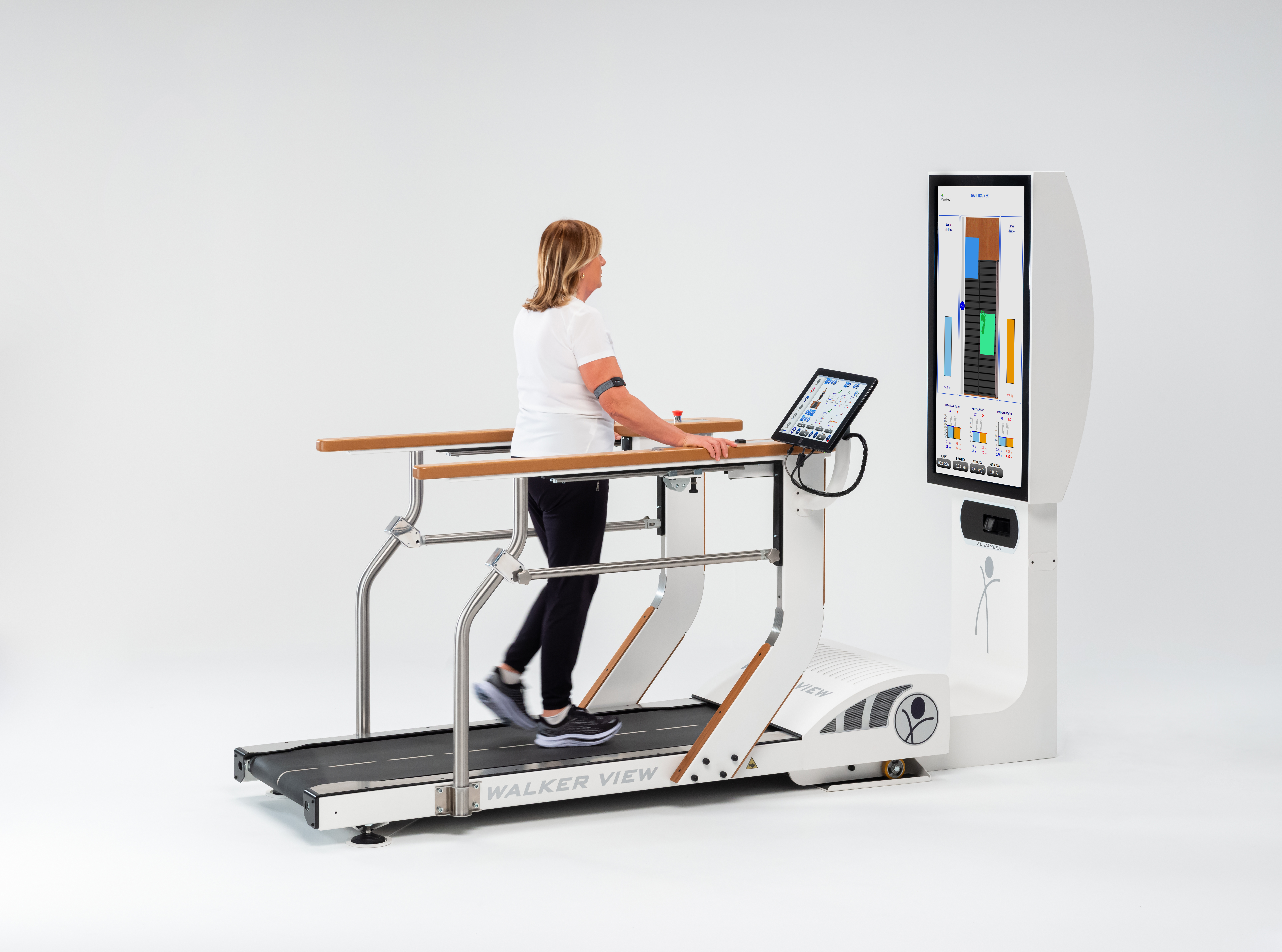 Individually Designed