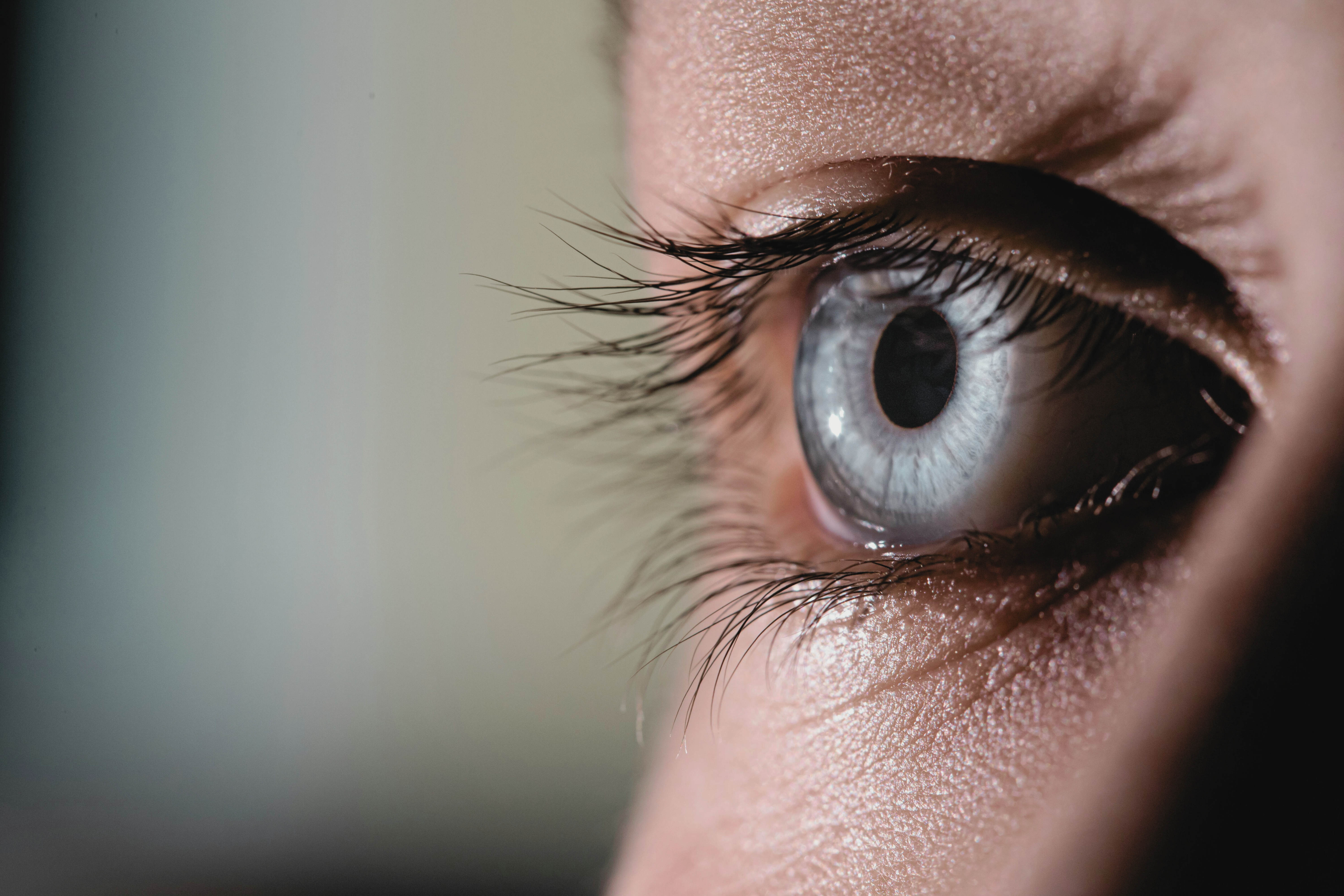 Recovery Optimization