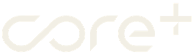 Core+